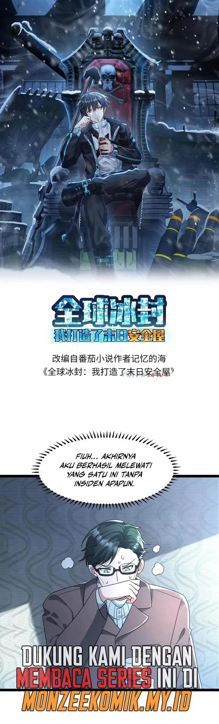 image-komik-freezing-the-world-i-built-a-doomsday-safehouse-chapter-219-1/17