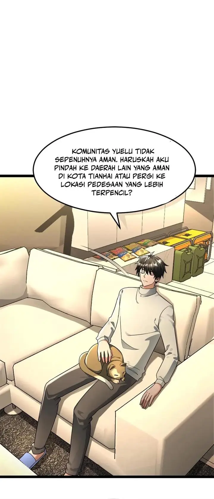 image-komik-freezing-the-world-i-built-a-doomsday-safehouse-chapter-219-4/17