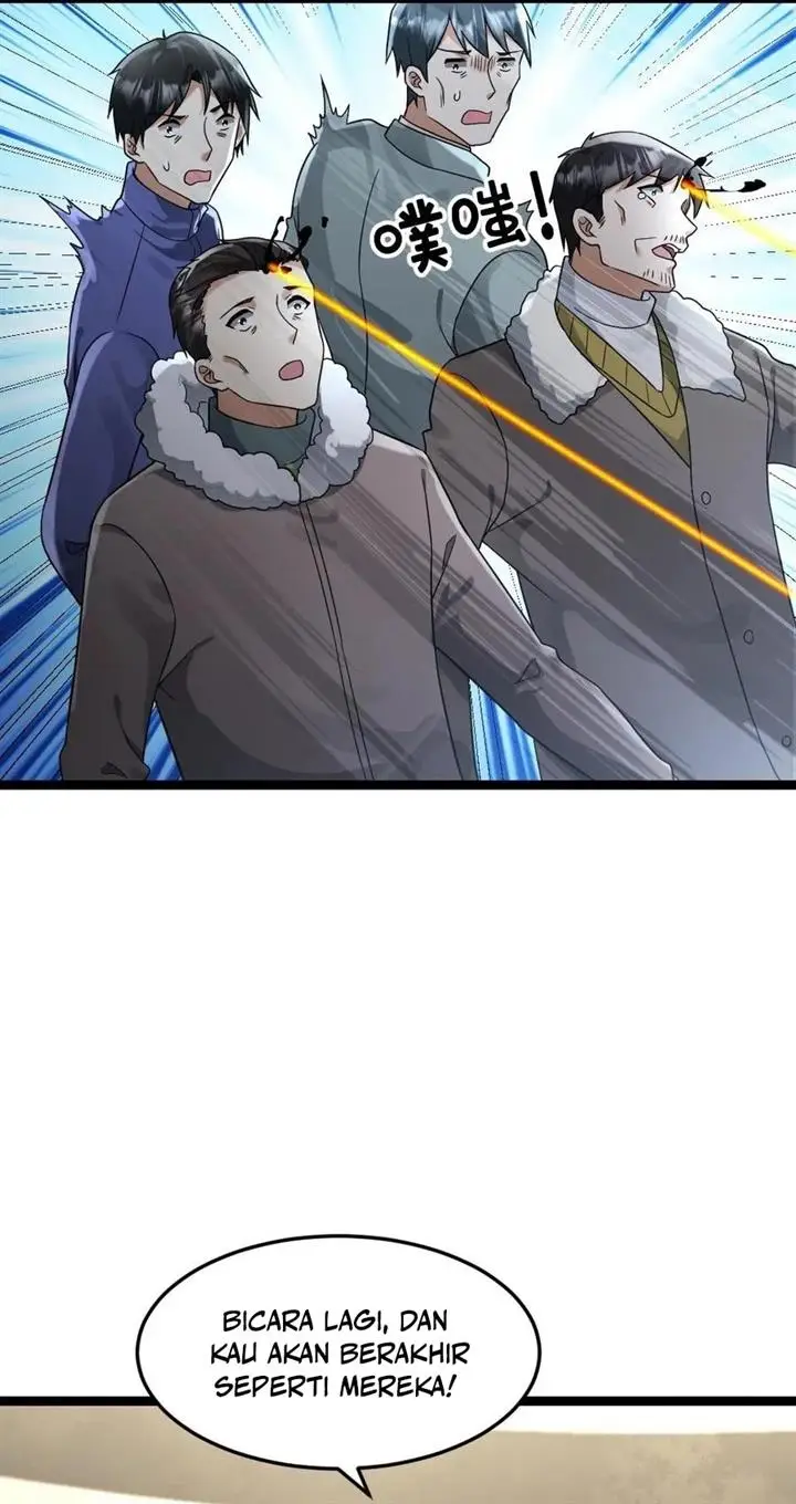 image-komik-freezing-the-world-i-built-a-doomsday-safehouse-chapter-219-8/17