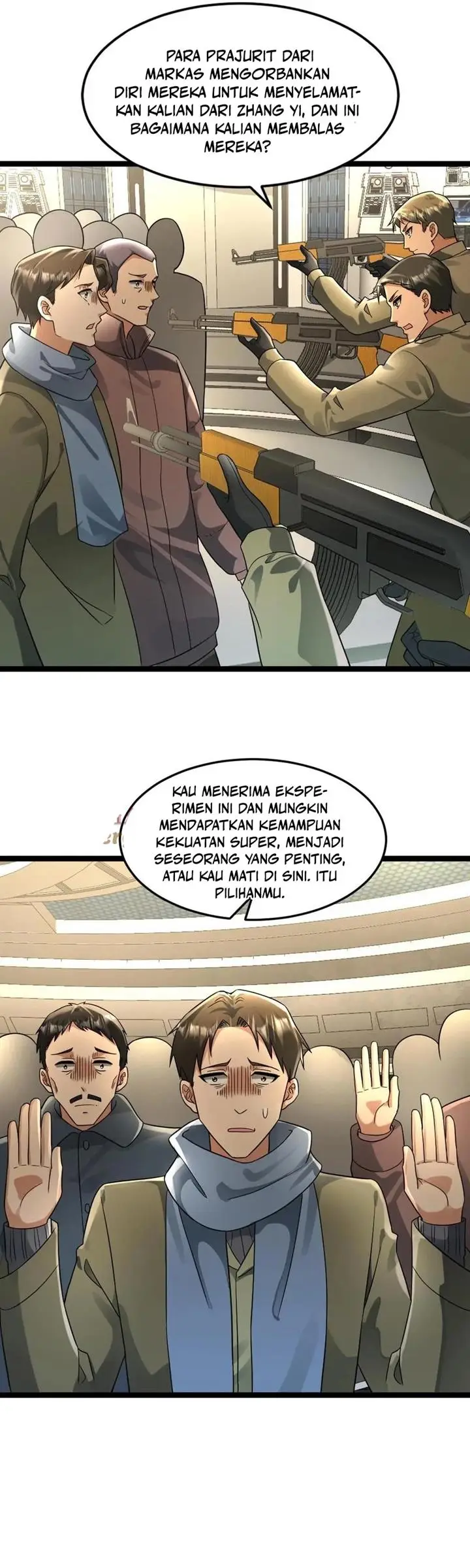 image-komik-freezing-the-world-i-built-a-doomsday-safehouse-chapter-219-10/17