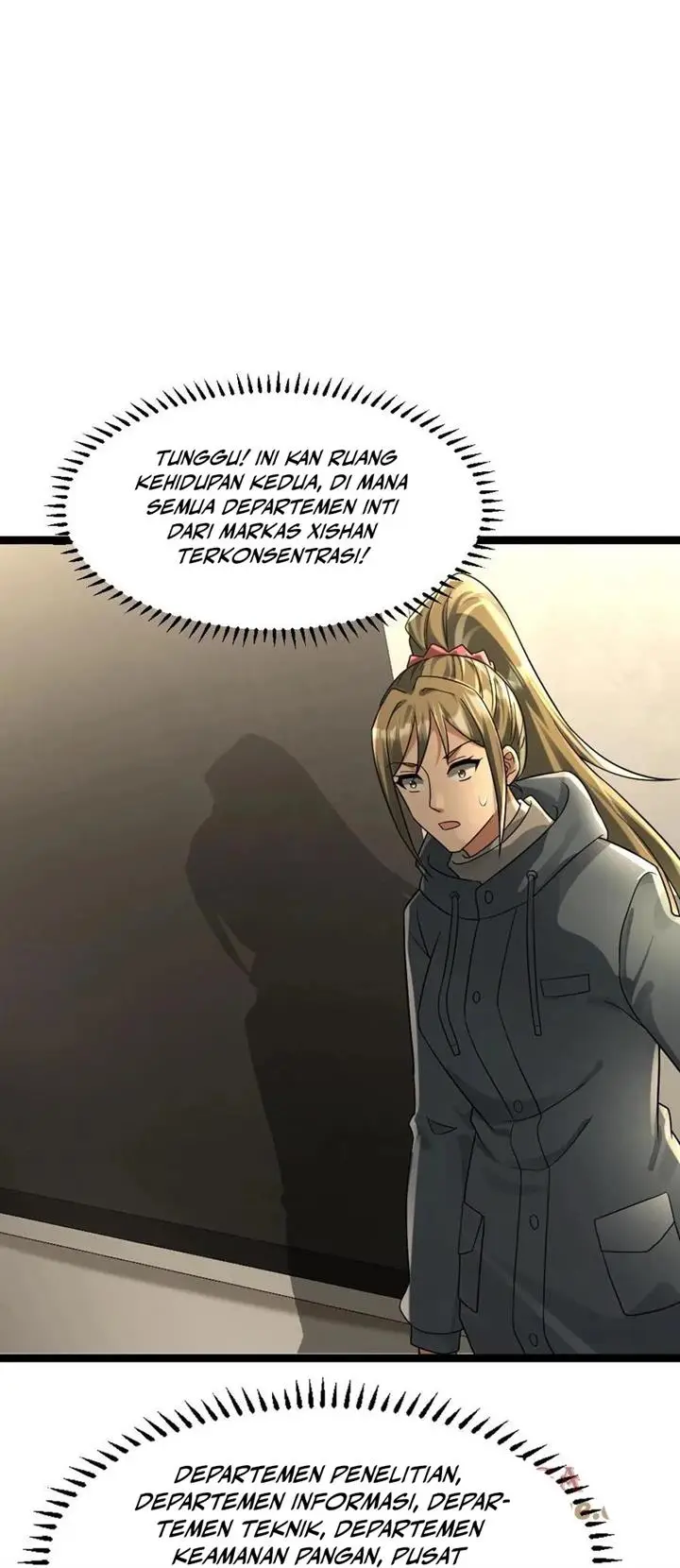image-komik-freezing-the-world-i-built-a-doomsday-safehouse-chapter-219-12/17