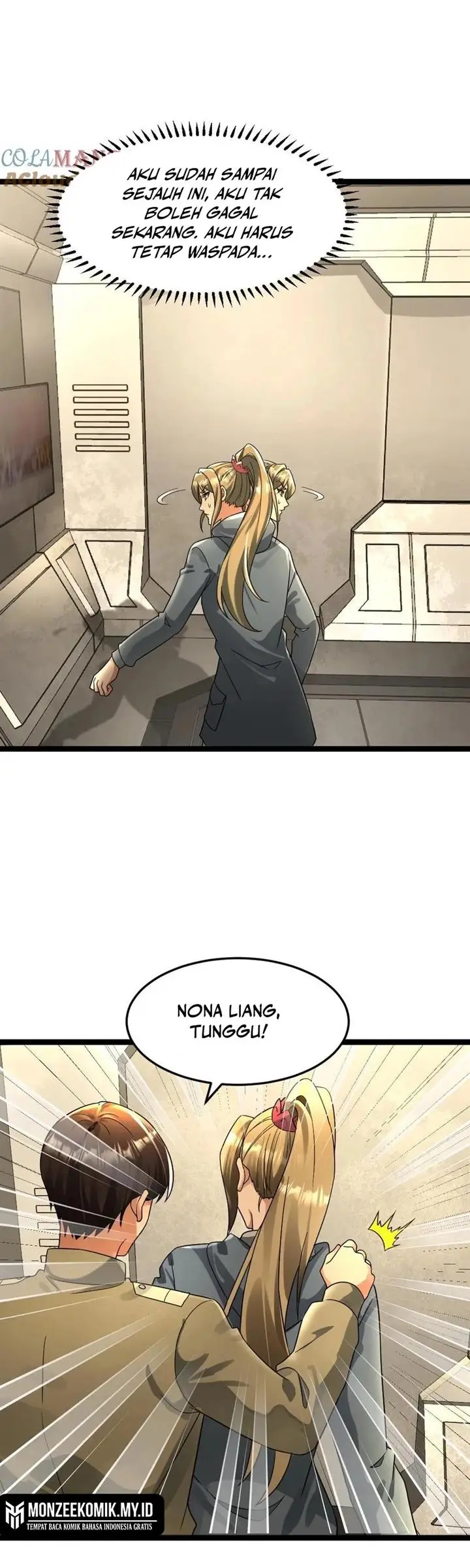 image-komik-freezing-the-world-i-built-a-doomsday-safehouse-chapter-219-15/17
