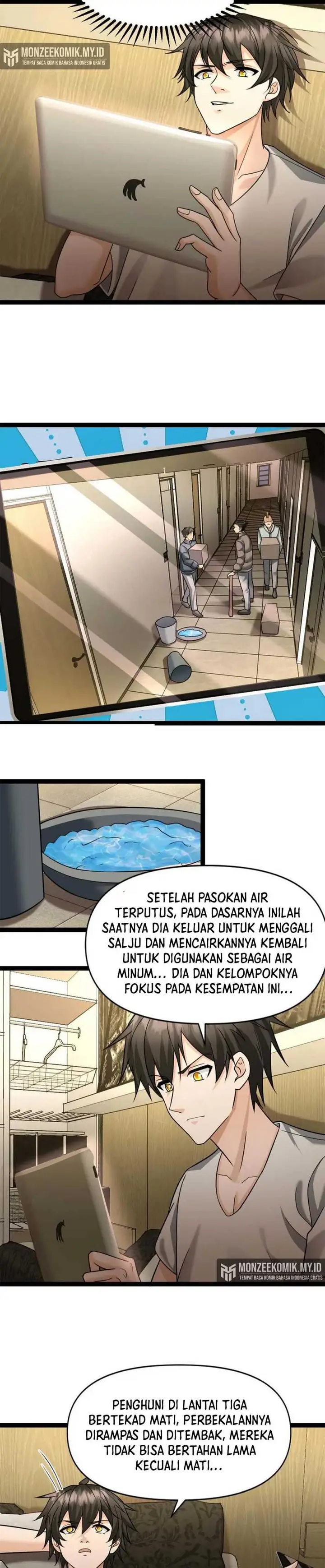 image-komik-freezing-the-world-i-built-a-doomsday-safehouse-chapter-22-2/9