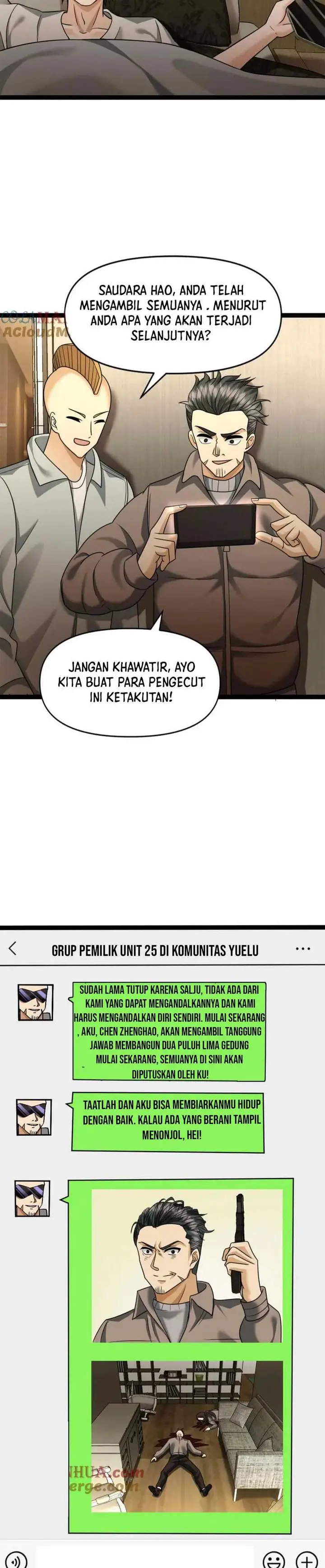 image-komik-freezing-the-world-i-built-a-doomsday-safehouse-chapter-22-3/9