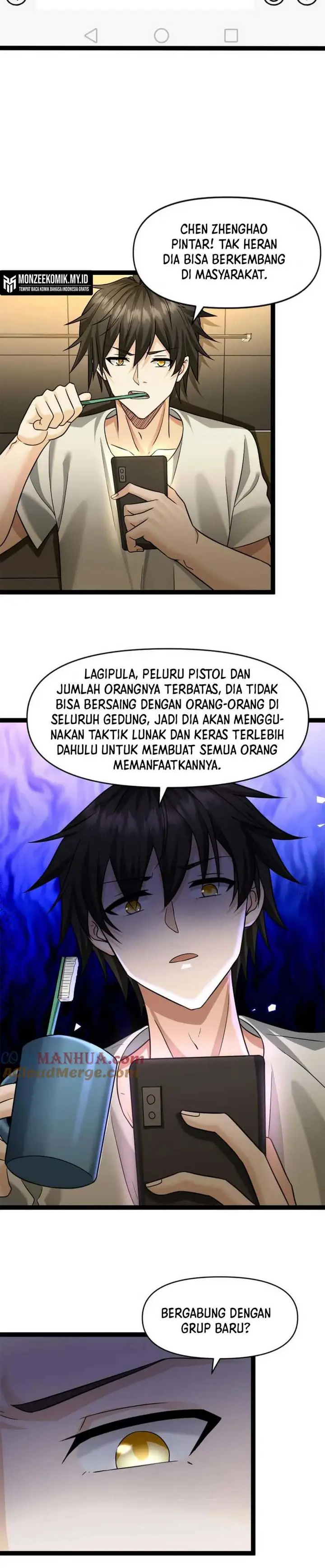image-komik-freezing-the-world-i-built-a-doomsday-safehouse-chapter-22-4/9