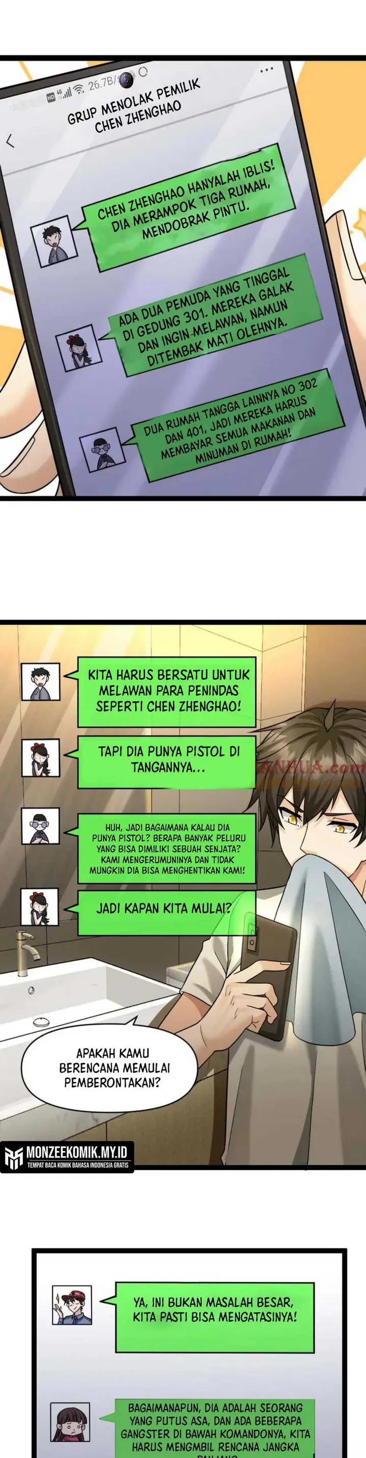 image-komik-freezing-the-world-i-built-a-doomsday-safehouse-chapter-22-5/9