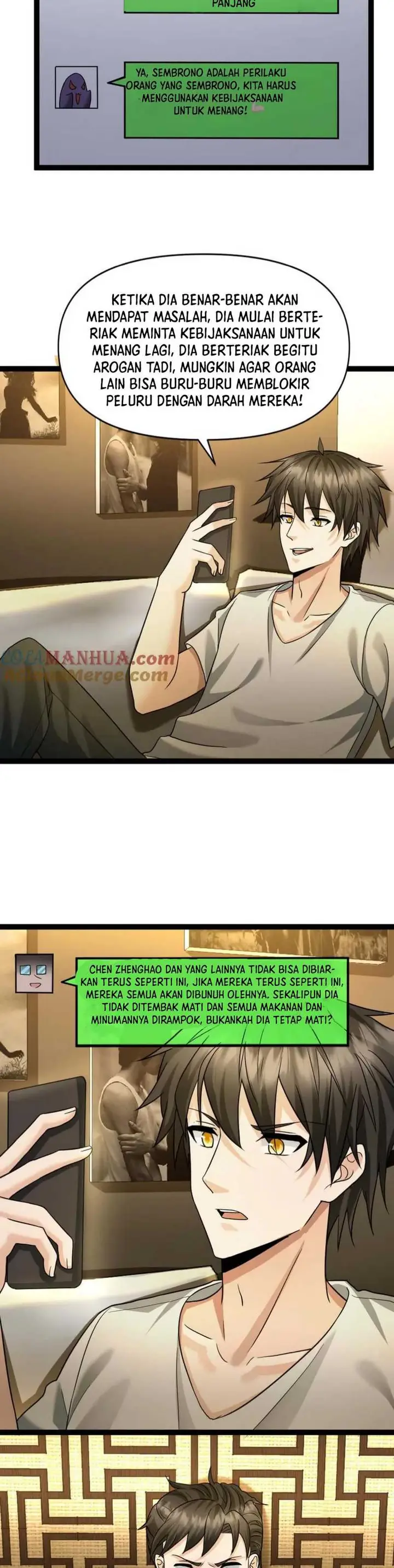 image-komik-freezing-the-world-i-built-a-doomsday-safehouse-chapter-22-6/9