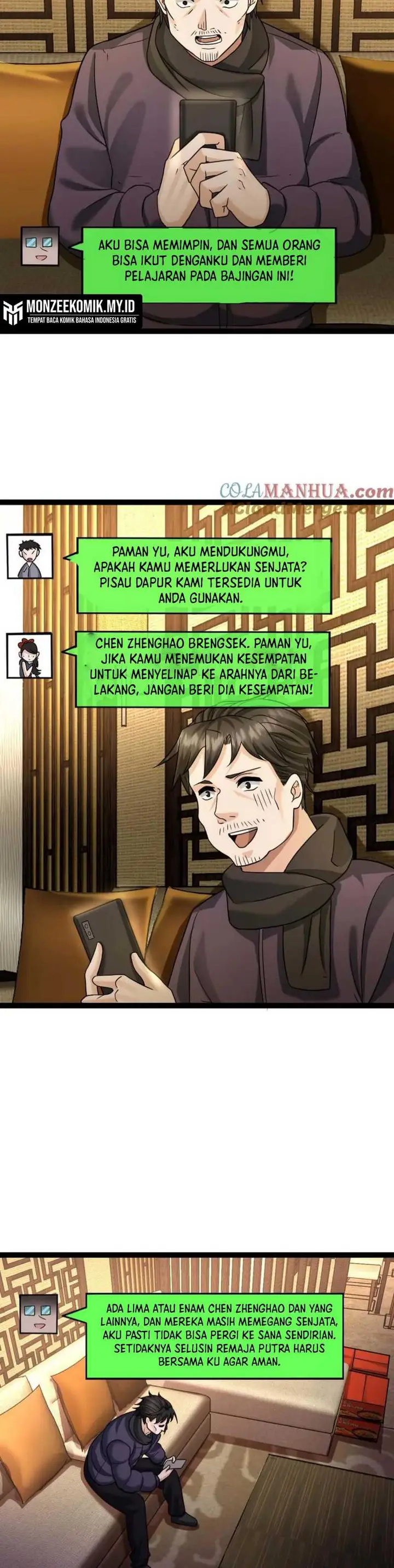 image-komik-freezing-the-world-i-built-a-doomsday-safehouse-chapter-22-7/9