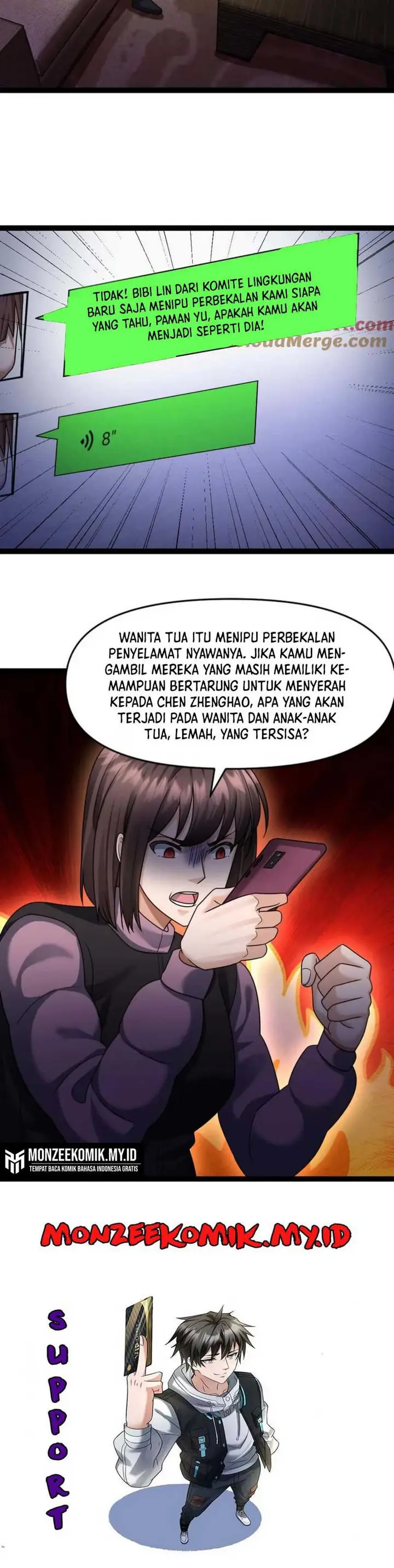 image-komik-freezing-the-world-i-built-a-doomsday-safehouse-chapter-22-8/9