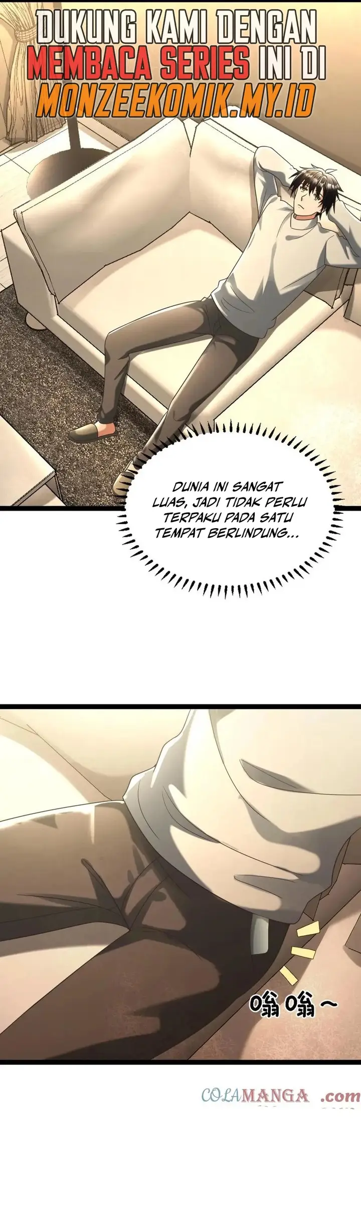 image-komik-freezing-the-world-i-built-a-doomsday-safehouse-chapter-220-2/24