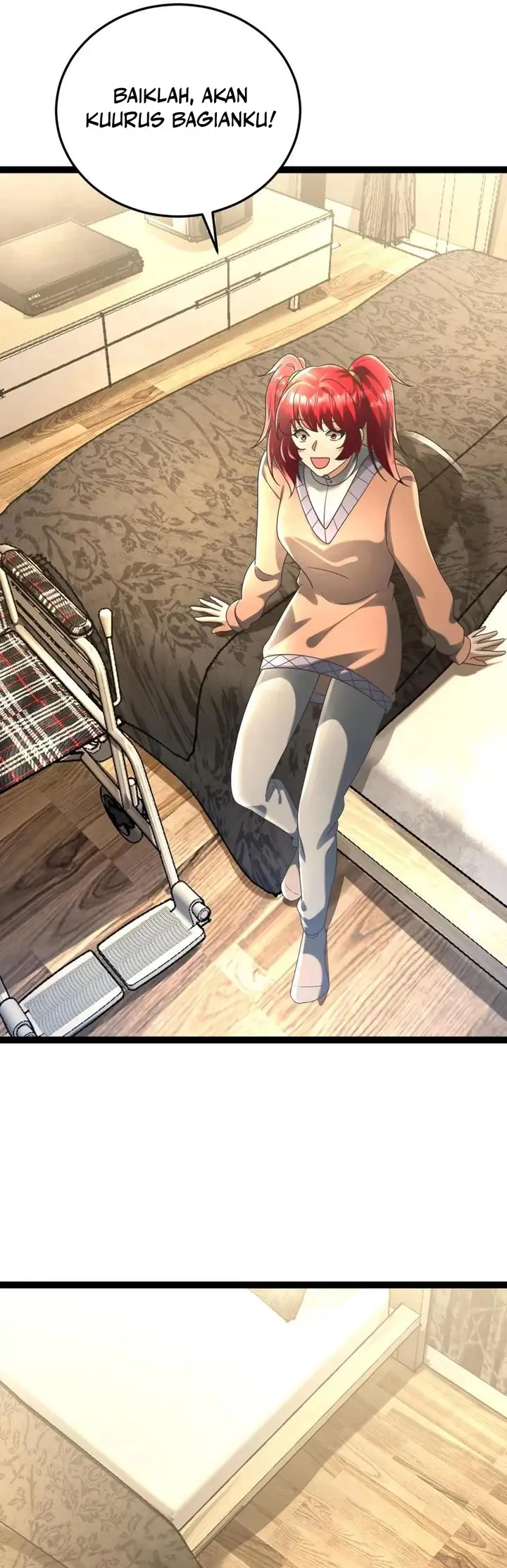 image-komik-freezing-the-world-i-built-a-doomsday-safehouse-chapter-220-5/24