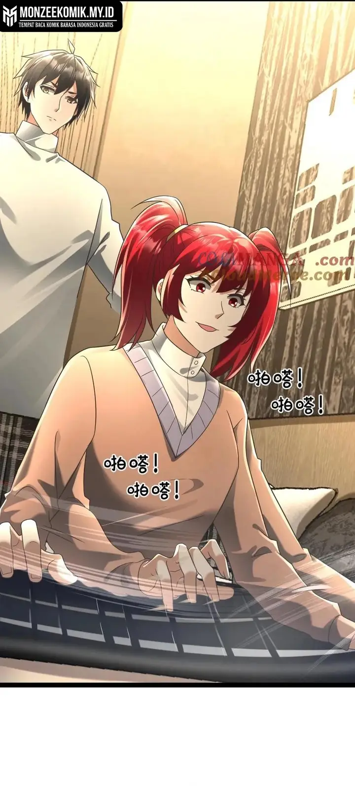 image-komik-freezing-the-world-i-built-a-doomsday-safehouse-chapter-220-7/24