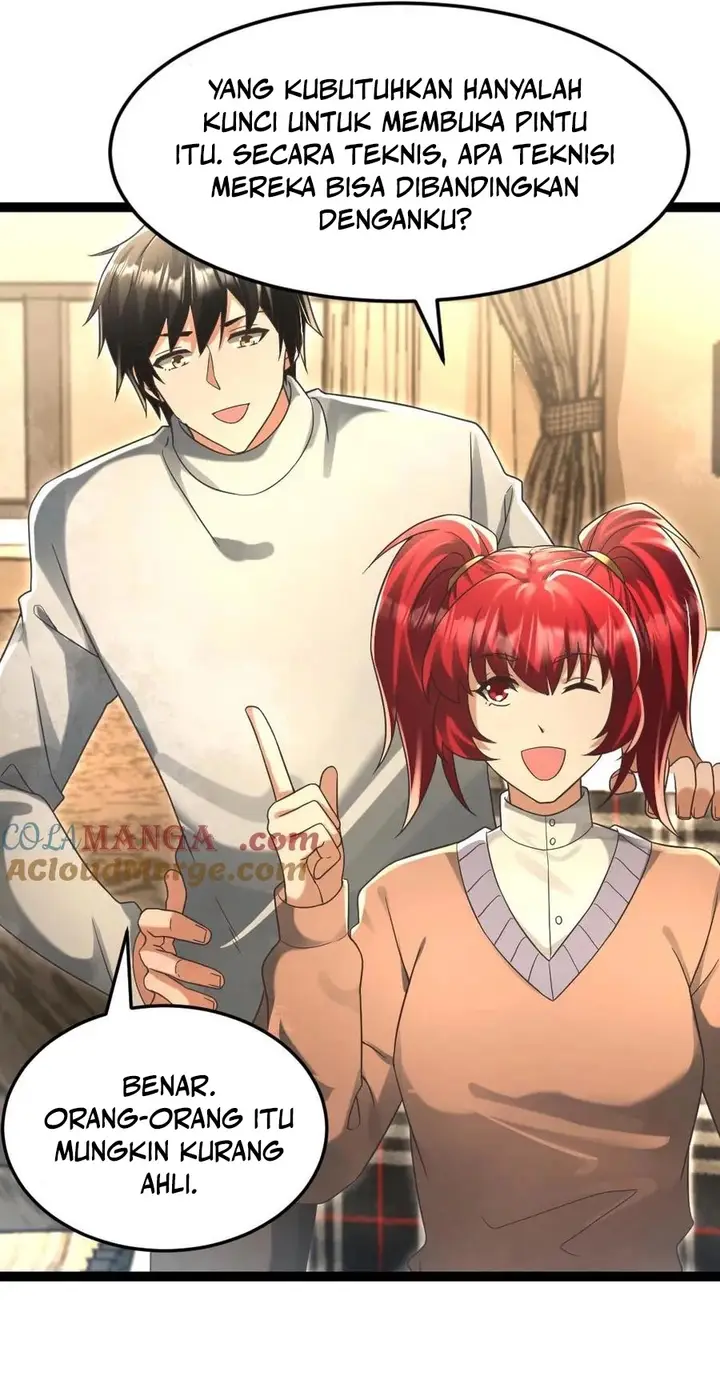 image-komik-freezing-the-world-i-built-a-doomsday-safehouse-chapter-220-10/24