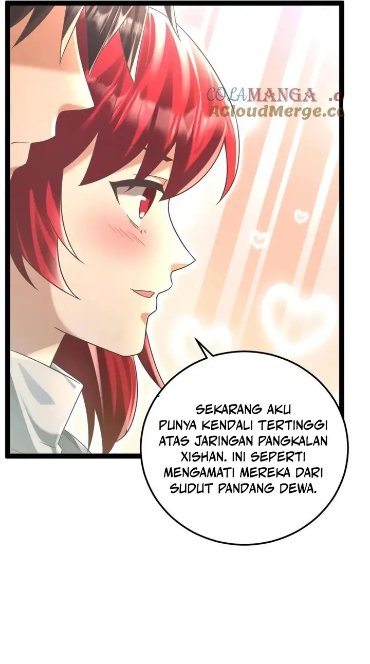 image-komik-freezing-the-world-i-built-a-doomsday-safehouse-chapter-220-12/24