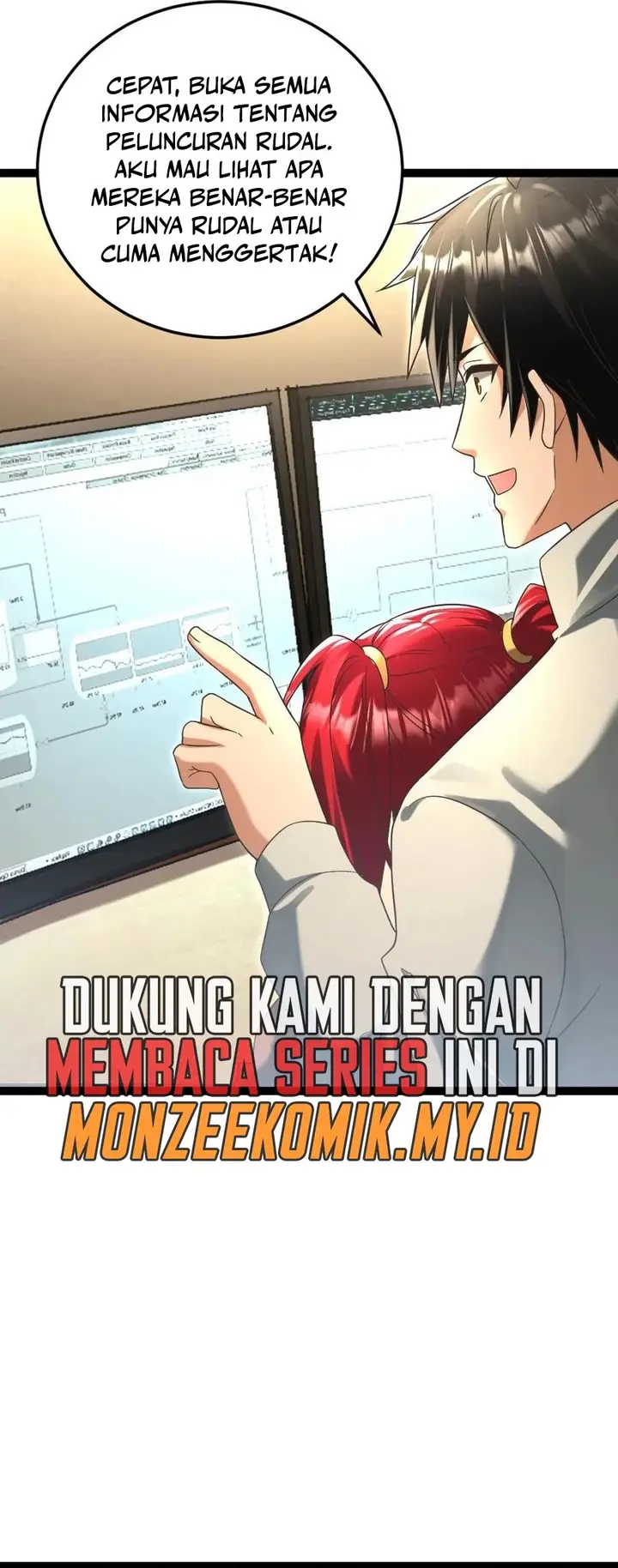 image-komik-freezing-the-world-i-built-a-doomsday-safehouse-chapter-220-14/24