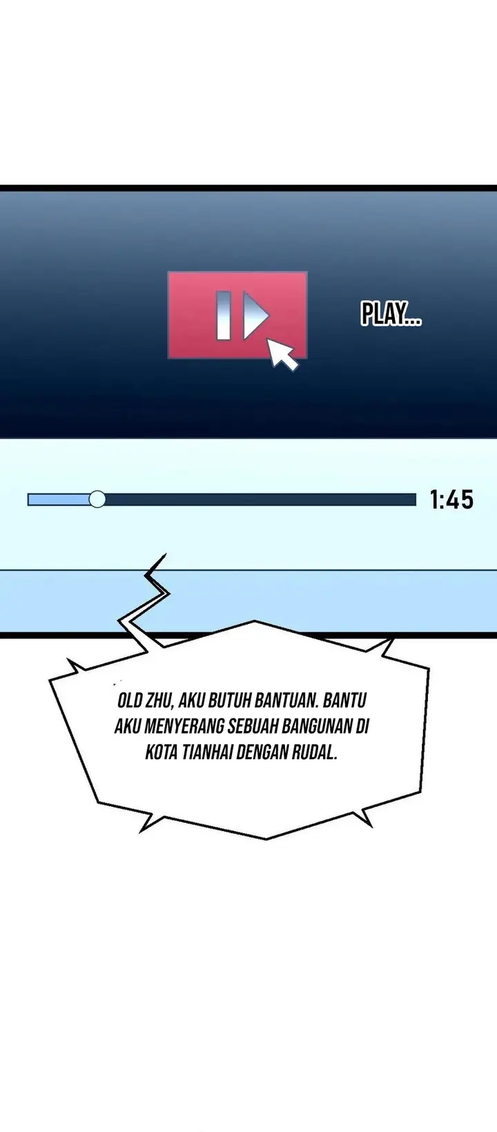 image-komik-freezing-the-world-i-built-a-doomsday-safehouse-chapter-220-17/24