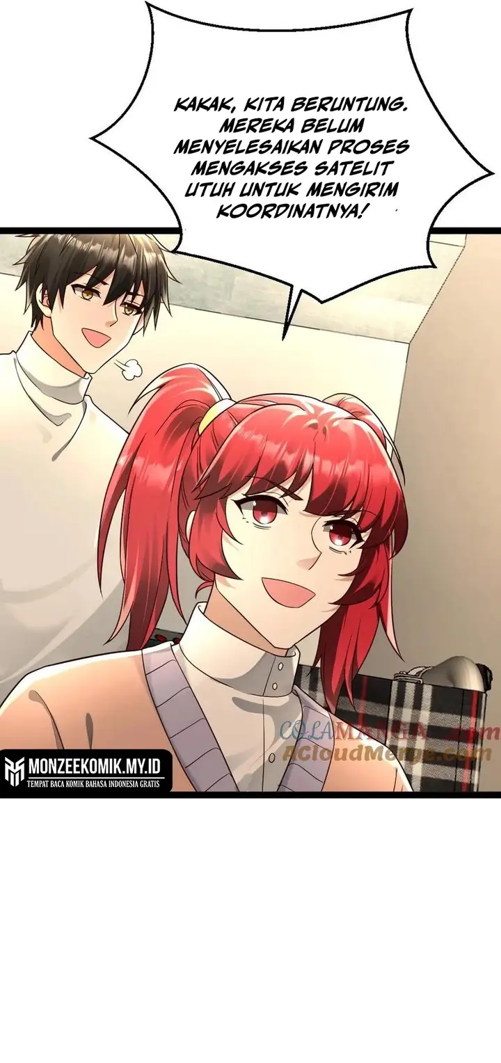 image-komik-freezing-the-world-i-built-a-doomsday-safehouse-chapter-220-21/24