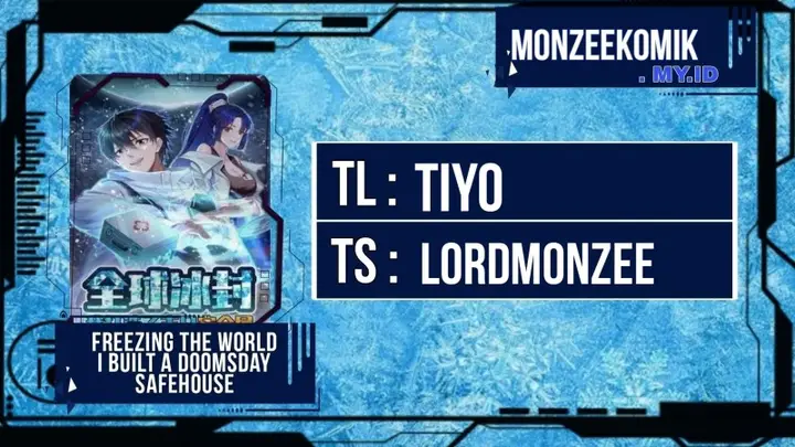 image-komik-freezing-the-world-i-built-a-doomsday-safehouse-chapter-221-0/24