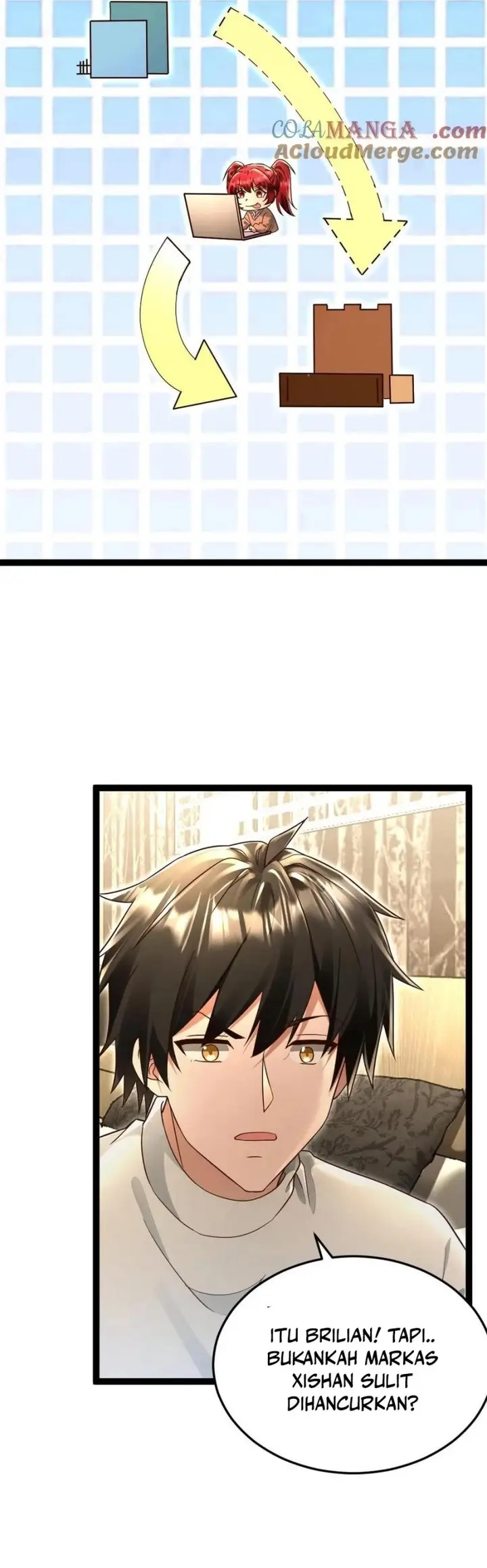 image-komik-freezing-the-world-i-built-a-doomsday-safehouse-chapter-221-5/24