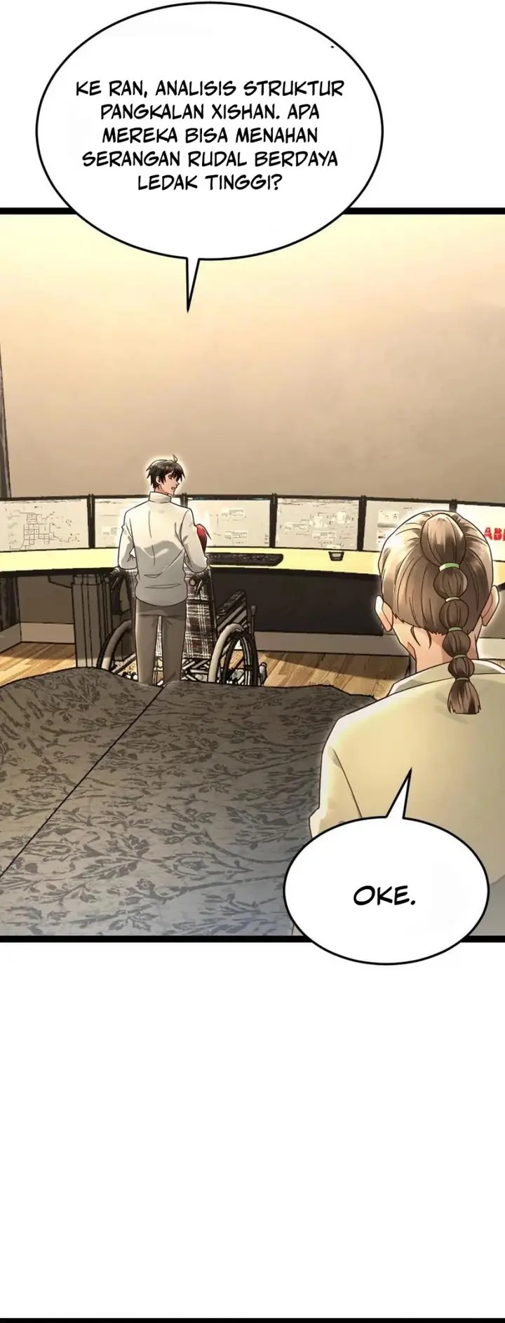 image-komik-freezing-the-world-i-built-a-doomsday-safehouse-chapter-221-6/24