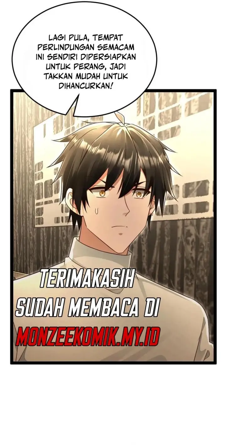 image-komik-freezing-the-world-i-built-a-doomsday-safehouse-chapter-221-9/24