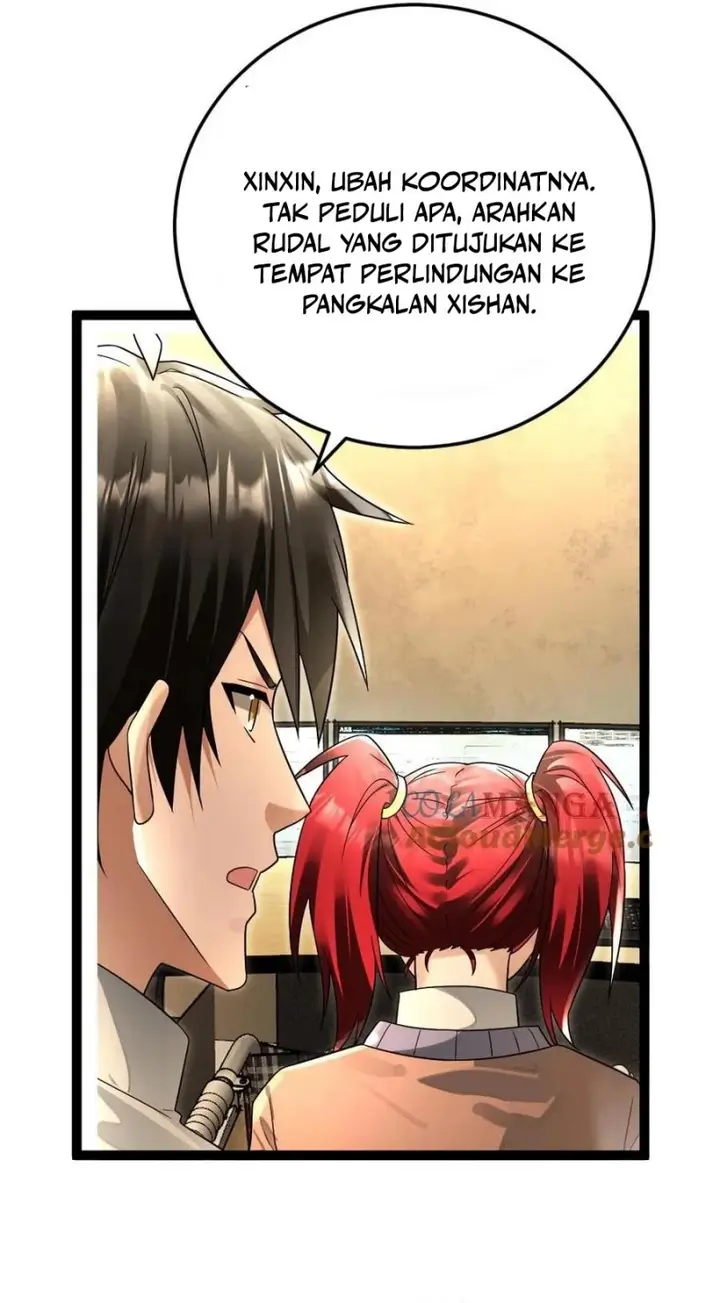 image-komik-freezing-the-world-i-built-a-doomsday-safehouse-chapter-221-10/24