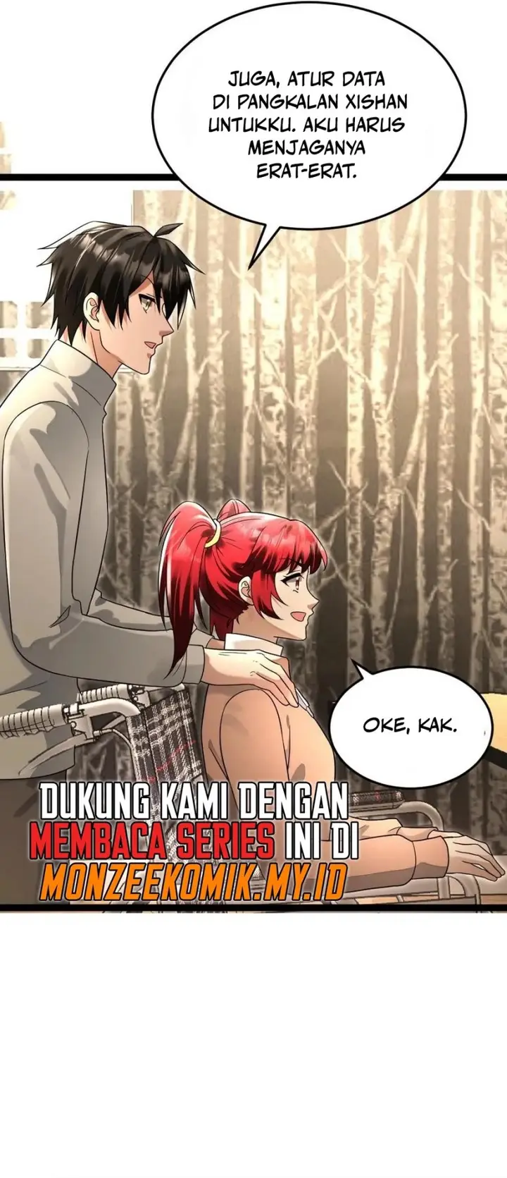image-komik-freezing-the-world-i-built-a-doomsday-safehouse-chapter-221-11/24