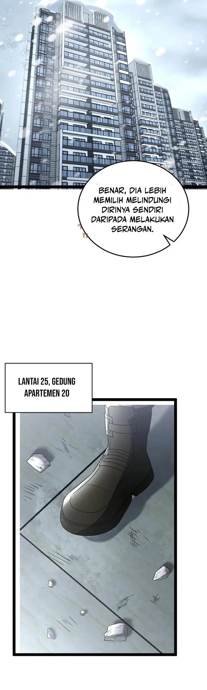 image-komik-freezing-the-world-i-built-a-doomsday-safehouse-chapter-221-15/24