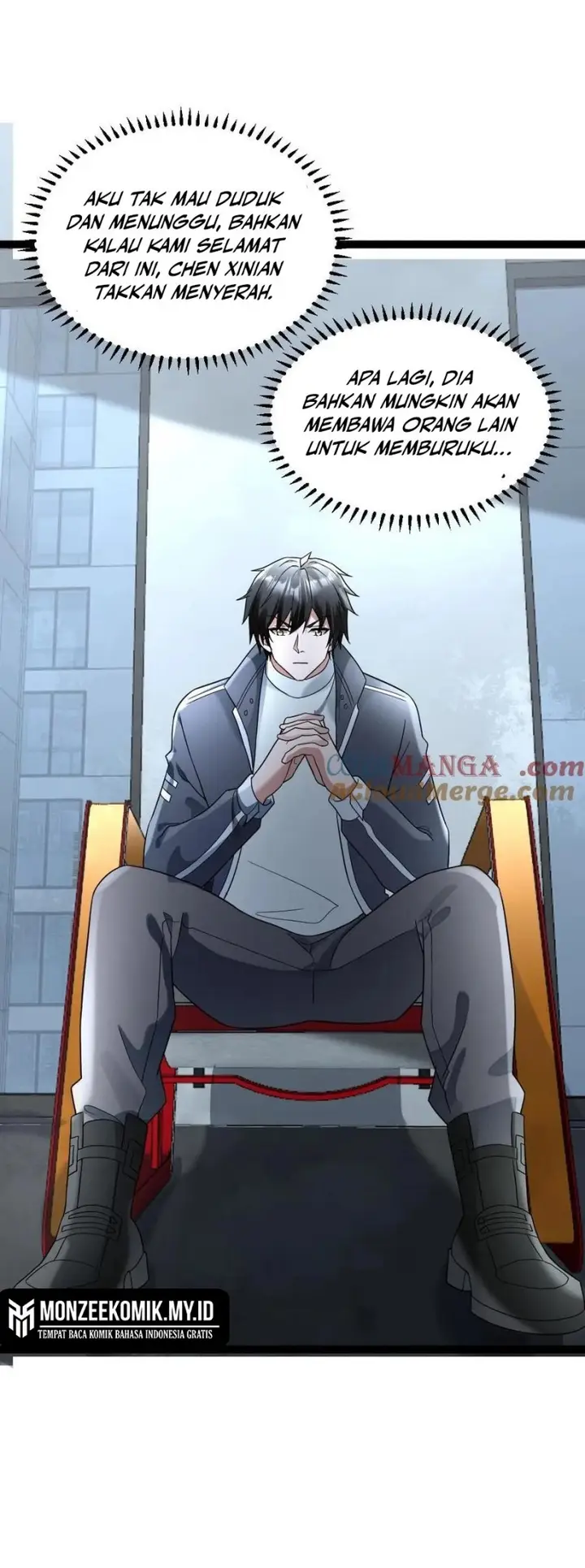 image-komik-freezing-the-world-i-built-a-doomsday-safehouse-chapter-221-16/24