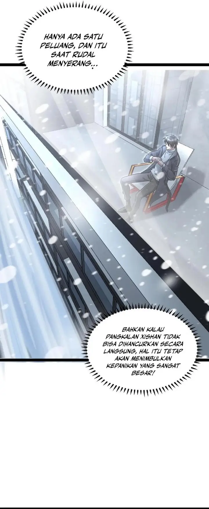 image-komik-freezing-the-world-i-built-a-doomsday-safehouse-chapter-221-17/24