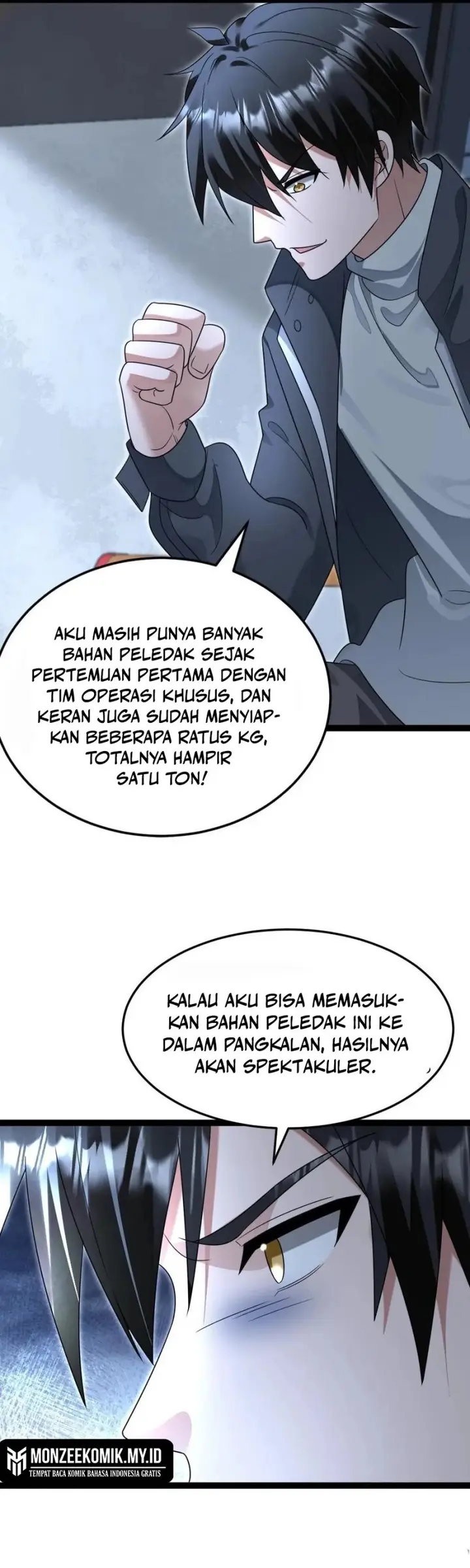 image-komik-freezing-the-world-i-built-a-doomsday-safehouse-chapter-221-18/24