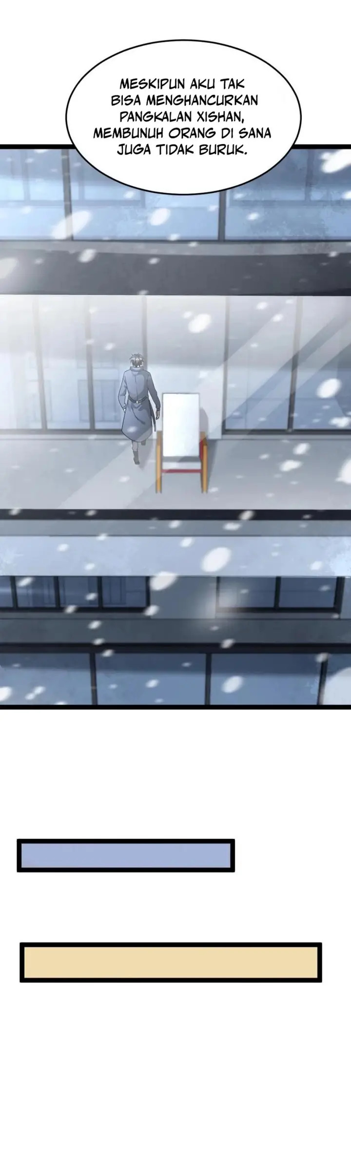 image-komik-freezing-the-world-i-built-a-doomsday-safehouse-chapter-221-19/24
