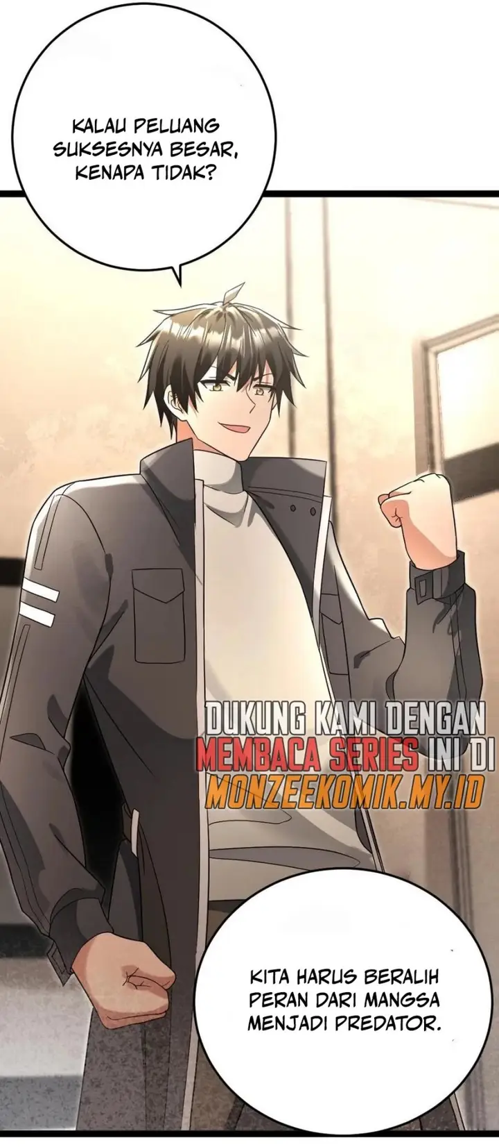 image-komik-freezing-the-world-i-built-a-doomsday-safehouse-chapter-221-23/24