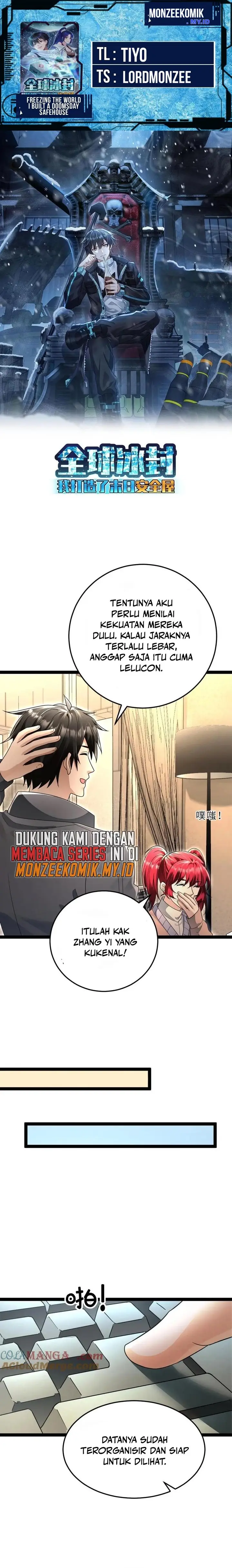image-komik-freezing-the-world-i-built-a-doomsday-safehouse-chapter-222-0/10