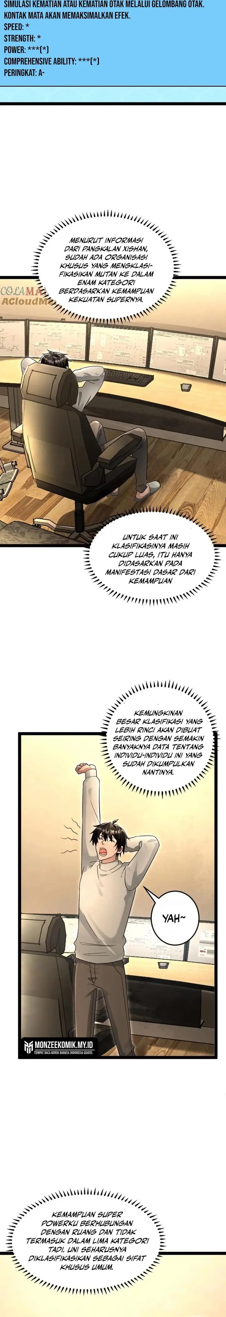 image-komik-freezing-the-world-i-built-a-doomsday-safehouse-chapter-222-4/10