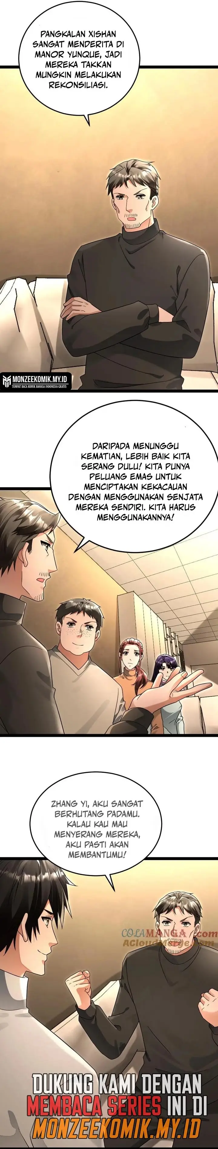 image-komik-freezing-the-world-i-built-a-doomsday-safehouse-chapter-222-9/10