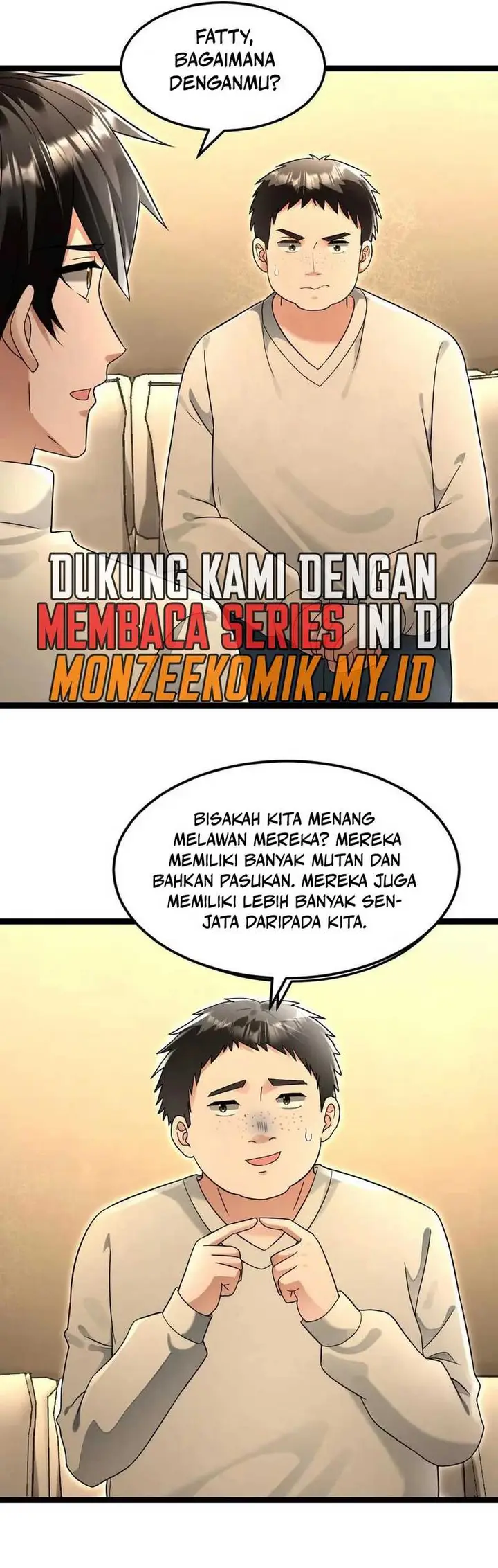 image-komik-freezing-the-world-i-built-a-doomsday-safehouse-chapter-223-2/18
