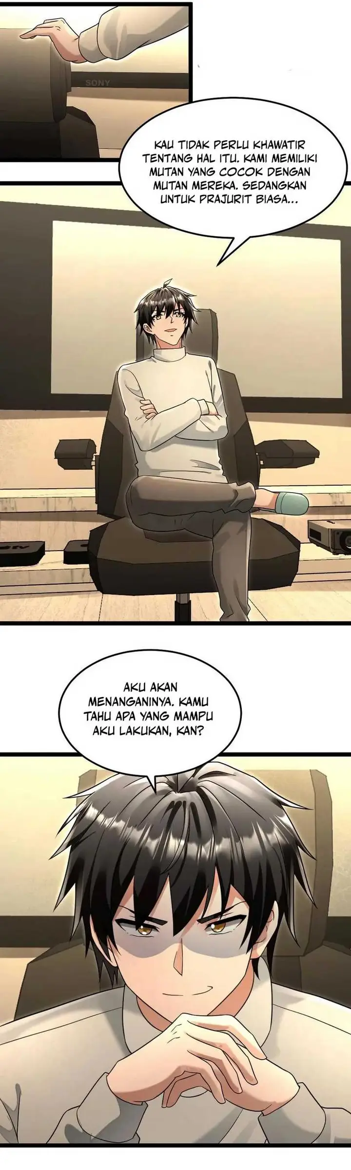 image-komik-freezing-the-world-i-built-a-doomsday-safehouse-chapter-223-3/18