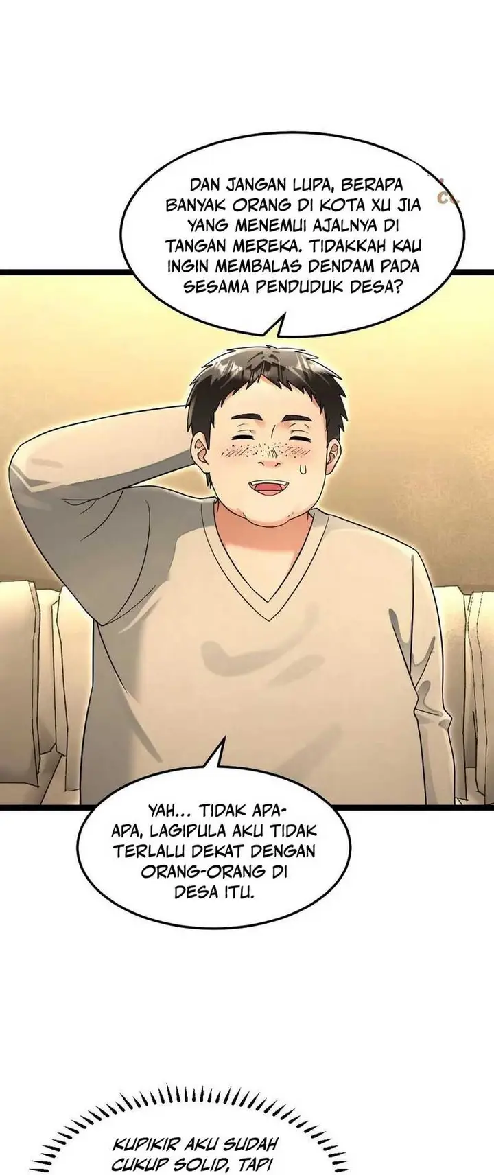 image-komik-freezing-the-world-i-built-a-doomsday-safehouse-chapter-223-4/18