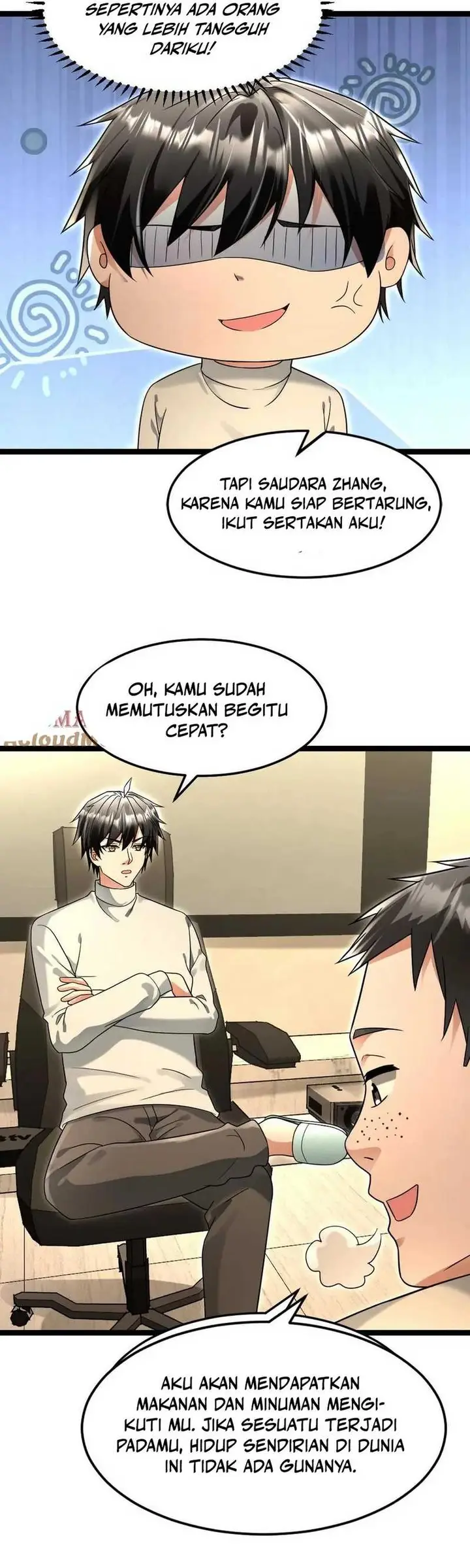 image-komik-freezing-the-world-i-built-a-doomsday-safehouse-chapter-223-5/18