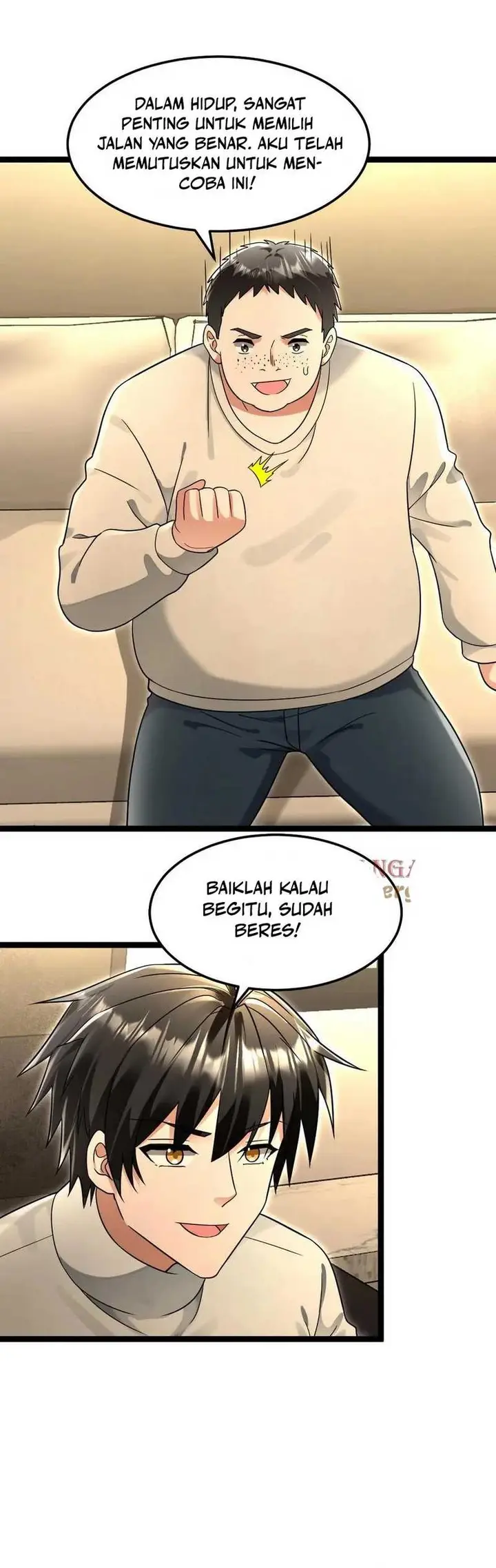 image-komik-freezing-the-world-i-built-a-doomsday-safehouse-chapter-223-6/18