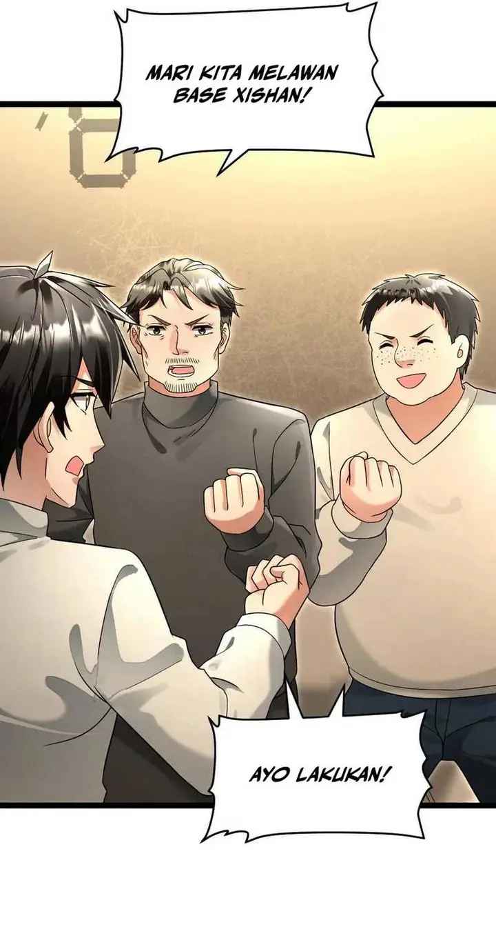 image-komik-freezing-the-world-i-built-a-doomsday-safehouse-chapter-223-7/18