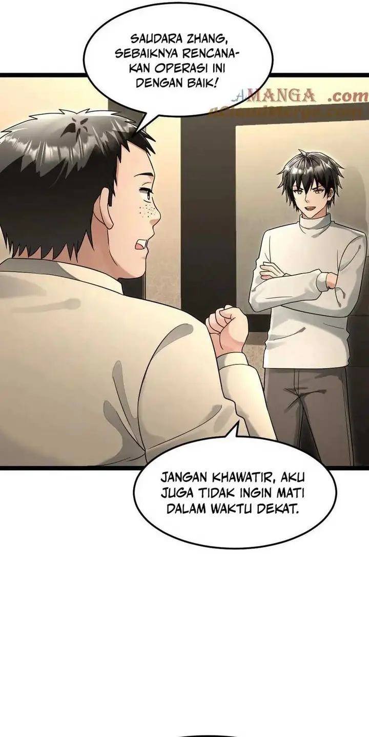 image-komik-freezing-the-world-i-built-a-doomsday-safehouse-chapter-223-8/18