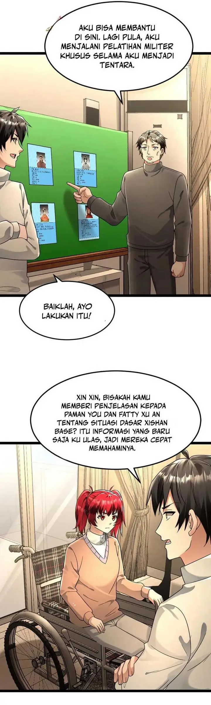image-komik-freezing-the-world-i-built-a-doomsday-safehouse-chapter-223-10/18