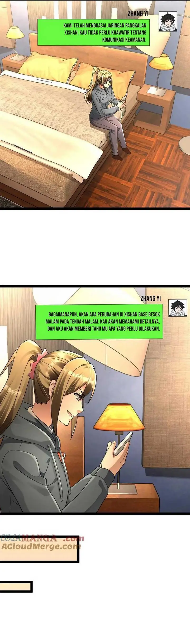 image-komik-freezing-the-world-i-built-a-doomsday-safehouse-chapter-223-14/18