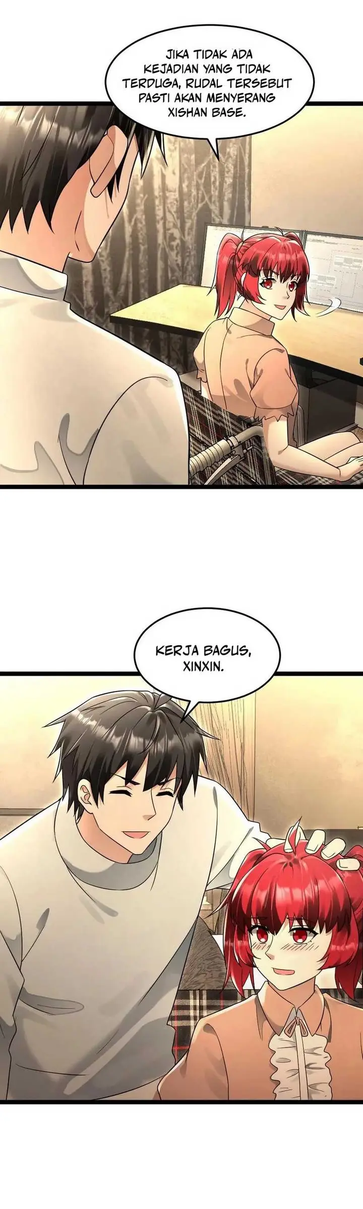 image-komik-freezing-the-world-i-built-a-doomsday-safehouse-chapter-223-16/18
