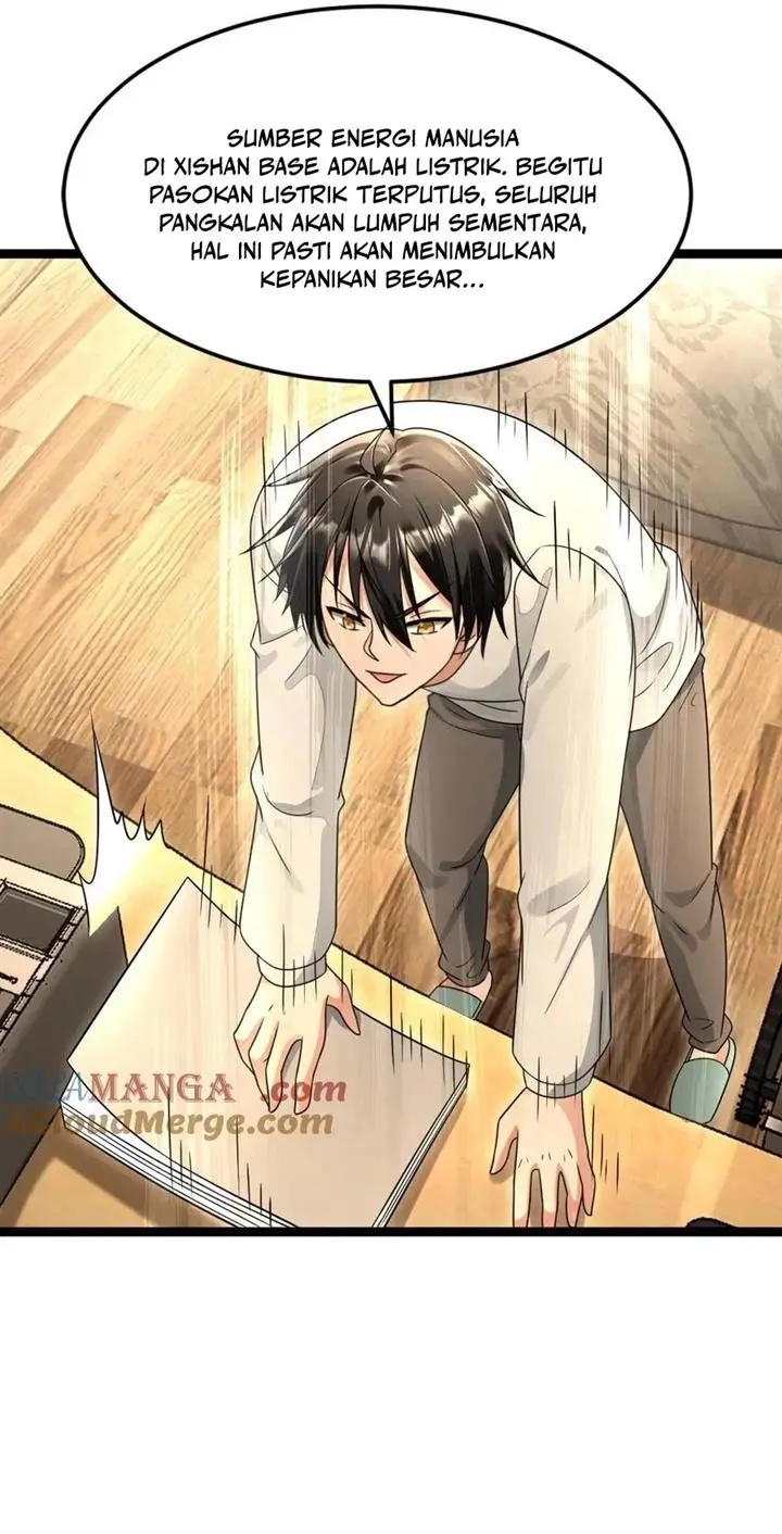 image-komik-freezing-the-world-i-built-a-doomsday-safehouse-chapter-224-4/20