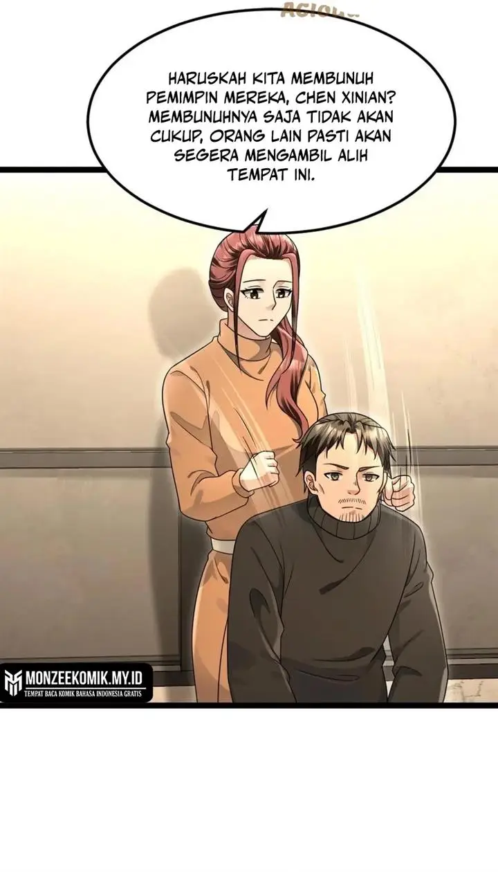 image-komik-freezing-the-world-i-built-a-doomsday-safehouse-chapter-224-7/20