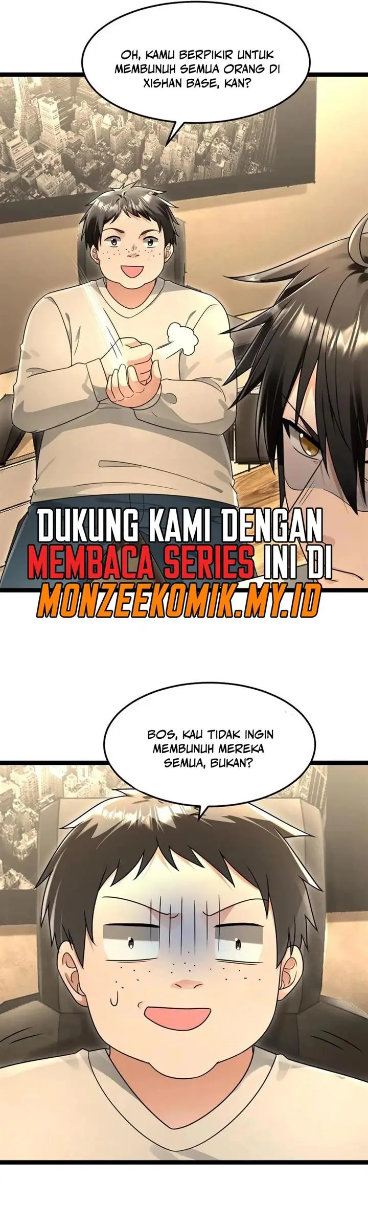 image-komik-freezing-the-world-i-built-a-doomsday-safehouse-chapter-224-8/20