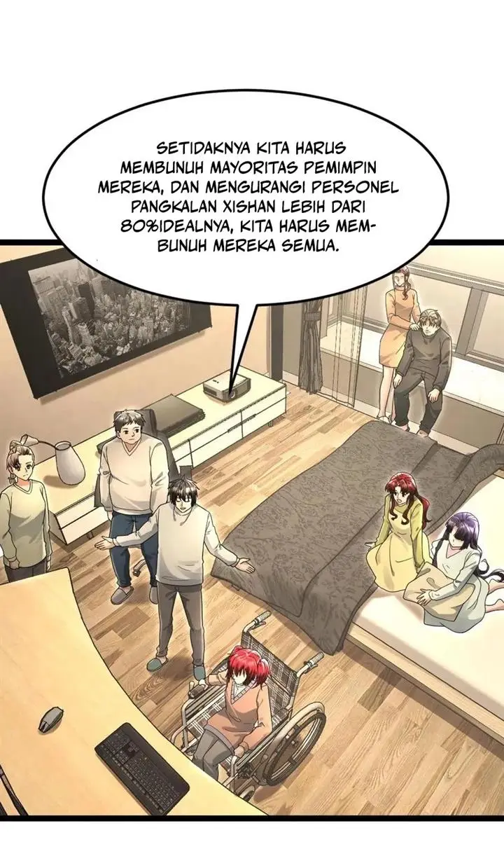 image-komik-freezing-the-world-i-built-a-doomsday-safehouse-chapter-224-9/20